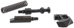 [8901021] Sig Sauer P320 Extractor Assembly
