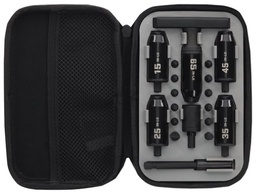 [1136022] Wheeler F.A.T. Stix Preset Torque Wrench Set