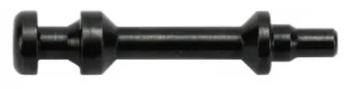 Sig Sauer P320 Rear Extractor Spring Guide