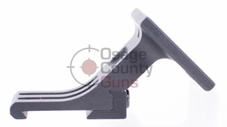 [SOR2M101] Sig Sauer Universal Reflix Sight 45 Degree Offset Mount