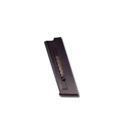 [JM21] Beretta 21 Bobcat Magazine, .22 LR, 7rd