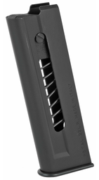 [JM21] Beretta 21 Bobcat Magazine, .22 LR, 7rd