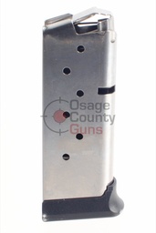 [MAG-938-9-7-LEGION] Sig P938 Legion 7rd Magazine