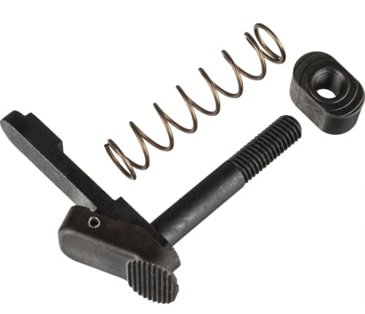 Sig Sauer 716 Mag Catch Assembly Kit, AMBI