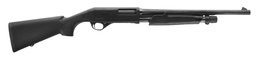 [31892] Stoeger P3000 12ga, 18.5" BBL, 3" Chamber, 5 Rds