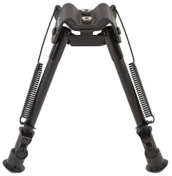 [1081951] Caldwell XLA M-Lok KeyMod Bipod - 9"-13"