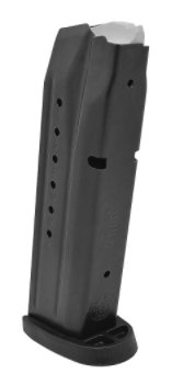 Smith & Wesson M&P9 15rd Magazine