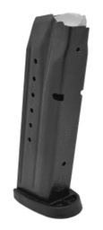 [3000247S&W] Smith & Wesson M&P9 15rd Magazine