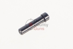 [1300674-R] Sig Sauer P320 Safety Lever Pin