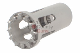 [SRD-PISTON-M16X1LH] Sig Sauer SRD45 .45 ACP Piston - M16X1LH