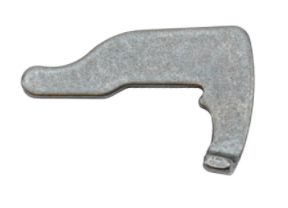 Sig Sauer P320 Safety Lock, Fine