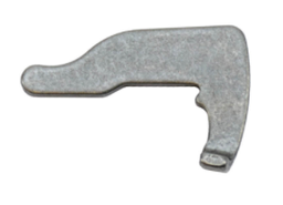 [1301029-R] Sig Sauer P320 Safety Lock, Fine
