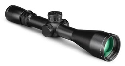 [RZR-42201] Vortex Razor HD LHT 4.5-22x50 FFP Riflescope, XLR-2 (MOA), 30mm — RZR-42201