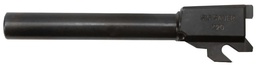 [1302751-11-R] Sig Sauer P320 Full Size LCI Barrel - 9mm - 4.7"
