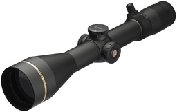 [180628] Leupold VX-3HD CDS-ZL Firedot Twilight Hunter - Illuminated - 3.5-10x50mm
