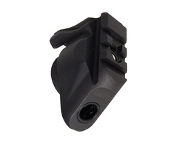 [2401191-R] Sig Sauer MCX Stock Adapter Kit