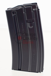 [233609S] H&K MR556-A1 Magazine - 20rd
