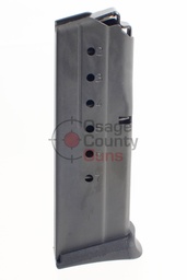 [MAG-239-357-7] Sig Sauer P239 .357 SIG 7rd Magazine