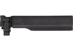 [8900517] Sig Sauer Stock Adapter - Low Profile Tube - 1913 Interface