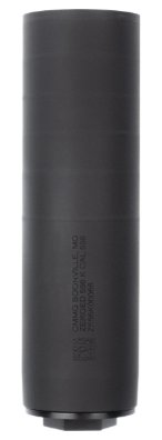 CMMG ZEROED 556 K Suppressor