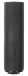 [11DB015] CMMG ZEROED 556 K Suppressor