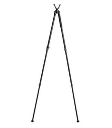 [1216930] BOG DeadShot Bipod
