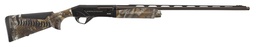 [11357] Benelli SBE3 PSWF Labrador Gray BE.S.T./OPT Timber, 28 Ga, 28" BBL, 3" Chamber, 2 Rds