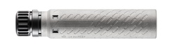 [SD-556SRBS] B&T SRBS Full Size Suppressor, 5.56 NATO, Inconel — SD-556SRBS
