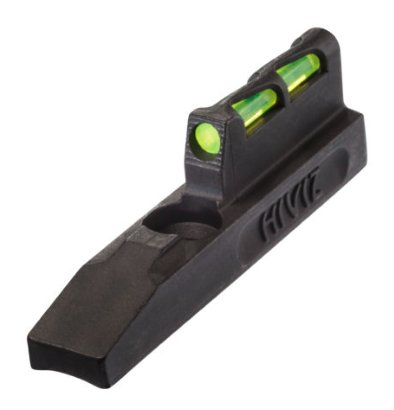 HiViz Ruger 22/45 LITE LiteWave Front Sight