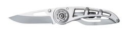 [22-41614N] Gerber Ripstop I Fine Edge Folding Knife