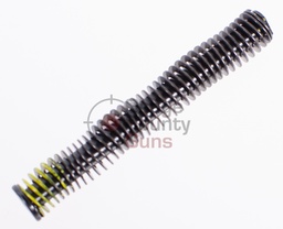 [8900677] Sig Sauer P365XL Recoil Spring Assembly - 9mm
