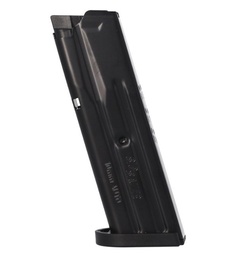 [8901659] Sig Sauer P320 Full Magazine, 10mm, 10 Rds, Black
