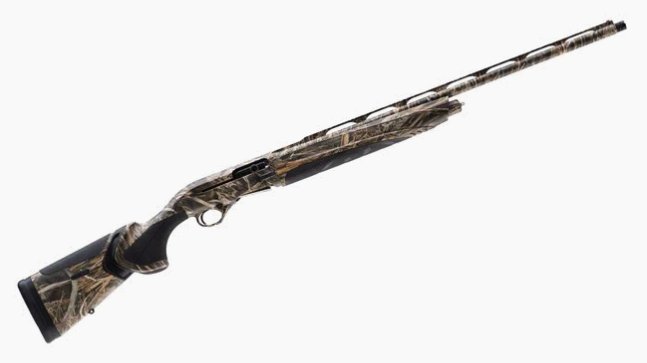 Beretta A400 Xtreme PLUS KO Realtree Max-7, 12 Ga, 26" BBL, 3.5" Chamber, 2+1 Rds