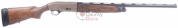 [J40AK18L] Beretta A400 Xplor KO (Bronze Receiver) - Left Hand, 12 Gauge, 28" BBL, 3" Chamber, 4 Rds