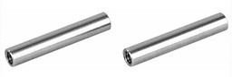 [12005] Rise Armament Anti-Walk Pins