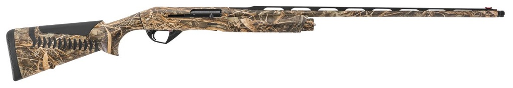 Benelli SBE3 Realtree Max-7, 12ga, 26" BBL, 3+1 Rds
