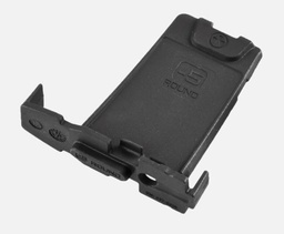 [MAG285-BLK] Magpul Minus 5 Round Limiter for AR/M4 Gen M3 PMAG