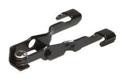 [1301309-01-R] Sig Sauer P320 Slide Catch Lever, Extended