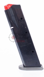 [K12X-17] SAR USA K-12 Sport X Magazine, 9mm, 17 Rd