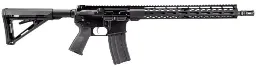[B2-K869-A023] Anderson Manufacturing Complete Rifle Assy., AM-15, M-LOK 15" GF, 5.56 NATO, 16", MOE
