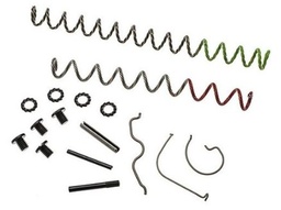 [220-45-PKIT] Sig Sauer P220 .45 ACP Parts Kit