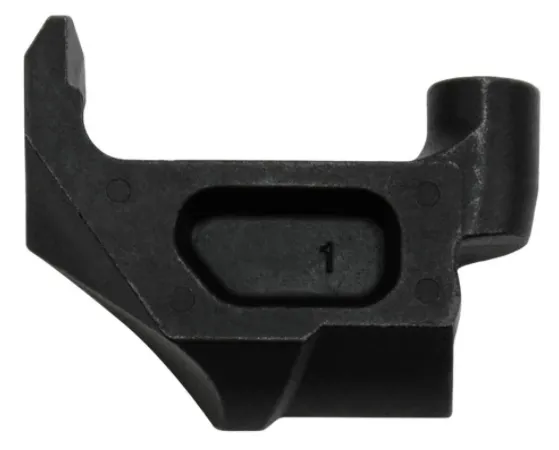 SIG SAUER P320 Extractor — 1301042-01-R