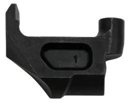 [1301042-01-R] SIG SAUER P320 Extractor — 1301042-01-R