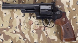 [150481] S&W Model 57 Classic, .41 Mag, 6" BBL, 6rd