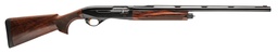 [10915] Benelli Montefeltro Ultra Light, 20 Ga, 24" BBL, 3" Chamber, 4 Rds
