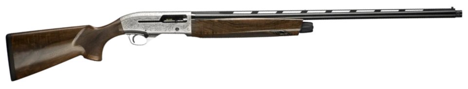 Beretta A400 L Sporting, 12GA, 30"