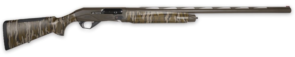 Weatherby SORIX BOTTOMLAND 3" 20 GA, 28IN