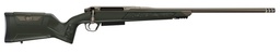 [801-15006-00] Christensen Arms Evoke, 308 Win, 20" BBL, 4 Rds