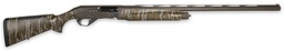 [XBL1228MAG] Weatherby Sorix Bottomland, 12GA, 3" Chamber, 28"