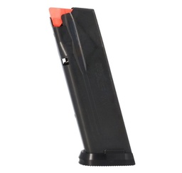 [8900844] Sig Sauer P365-AXG Legion Magazine, 9mm, 17 Rds